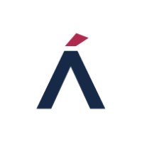 Alcalá Multi Family Office logo - Similar company to Klausum