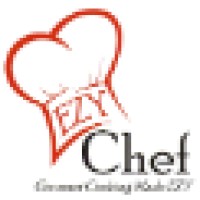 Ezy Chef Pty Ltd logo - Similar company to Easychef Australia