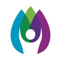 Municipalidad De Vicente Lopez