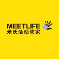 MEETLIFE米沃活动管家 logo - Similar company to Corex Solutions