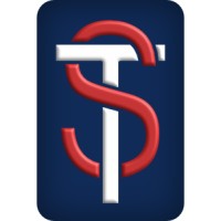 Soverin Technologies Ltd logo - Similar company to Sequelize