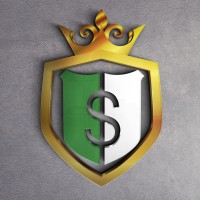 OneMillionDollarPlus logo - Similar company to Mora Cosmetics