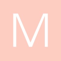 Marketing With A Wink logo - Similar company to Suncoast Interactive