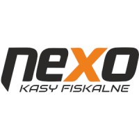 NEXO - kasy fiskalne / terminale płatnicze logo - Similar company to Expander Integrator It Sp. Z O.O.