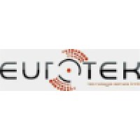 Eurotek