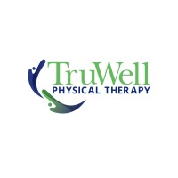 TruWell Physical Therapy logo - Similar company to Physioboard