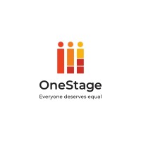 Charities Aid Foundation (Caf) India