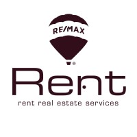 RENT Real Estate Services logo - Similar company to Andrew Lasko Personal Real Estate Corporation