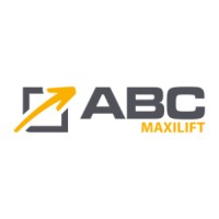 ABC MAXILIFT Réunion et Mayotte logo - Similar company to Abc Equipement Réunion Et Mayotte