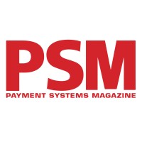 PSM (Payment Systems Magazine) logo - Similar company to Fintech Istanbul