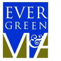 EMA Partners, LLC logo - Similar company to Erben M&A Advisors