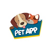 Petapp logo - Similar company to Hidra Systems