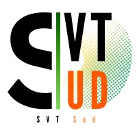 SVT Sud logo - Similar company to Termiserv