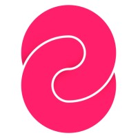 Délamon Circus logo - Similar company to Lxt Studios