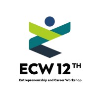 Entrepreneurship and Career Workshop (ECW) logo - Similar company to Ecw Solutions