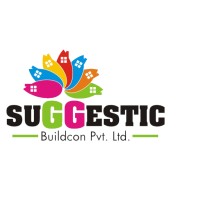 Suggestic Buildcon Pvt. Ltd logo - Similar company to Onetouch Solutions Llc