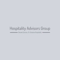 Hospitality Advisors Group logo - Similar company to Hospitality Advisors Group
