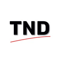 TERRES NEUVES DISTRIBUTION logo - Similar company to Premium Solutions