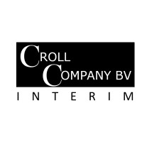 Croll Company Bv
