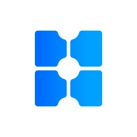 NOWDEALS logo - Similar company to Surangaagency.Com