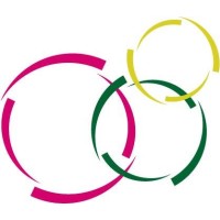 Hayward Services Limited logo - Similar company to Supacleen Ltd