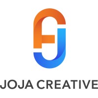 JOJA CREATIVE logo - Similar company to Techlite.Id