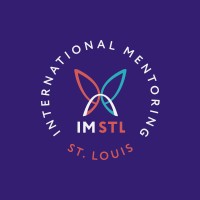 IMSTL logo - Similar company to St. Louis Internship Program