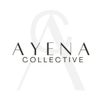 Ayena Collective logo - Similar company to Hajjaj Soap Industry (Hg)
