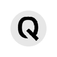 Quezil Language Services logo - Similar company to Küntur