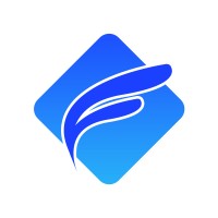 Faithful logo - Similar company to Aws User Group Congo-Kinshasa