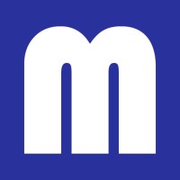 Masarium logo - Similar company to Sibex