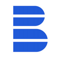 BIT Technologies GmbH logo - Similar company to Mindcloud