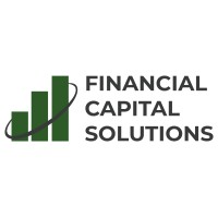 Financial Capital Solutions Inc logo - Similar company to Avdirect