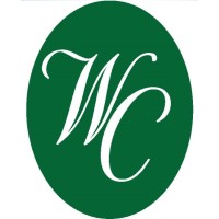 Walnut Creek Nursing Center