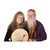 Soundings Of The Planet