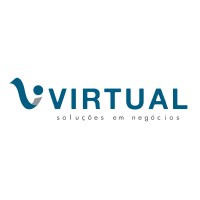 Virtual Soluções logo - Similar company to Resultadho