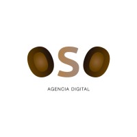 OSO Agencia Digital logo - Similar company to Identa