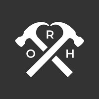 Operation Rebuild Hope