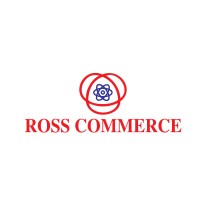 Ross commerce doo logo - Similar company to Chillicothe Ross Chamber Of Commerce