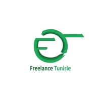 Freelance Tunisie logo - Similar company to Ulfhrafn
