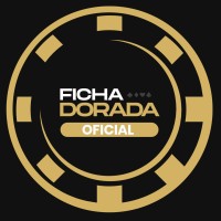 Ficha Dorada Oficial logo - Similar company to Ficha