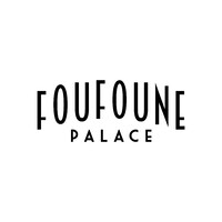 Foufoune Palace Bonjour logo - Similar company to 75E Session