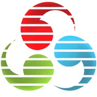 Halo Blast Cleaning LLC logo - Similar company to Teli Technical Service