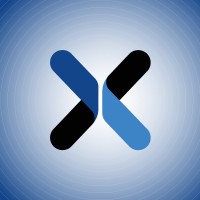 Xsystem logo - Similar company to Ieducando Colombia