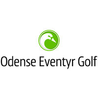Odense Eventyr Golf logo - Similar company to Smag&Smil