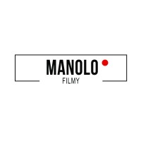 Manolo Filmy logo - Similar company to Jurajska S.A.