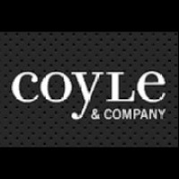 Coyle & Company Graphics logo - Similar company to Relocators Services