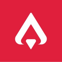 Asset Reality logo - Similar company to Amlbot