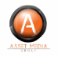 Asset Media Group, Inc.