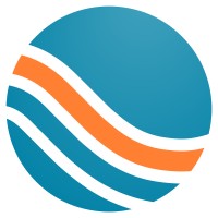 Agricultural Projects Holland B.V. logo - Similar company to Horti Future